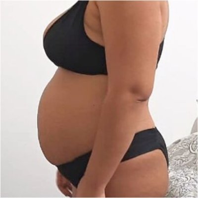 Barriga Estufada