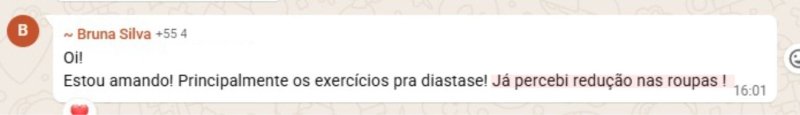 Depoimento