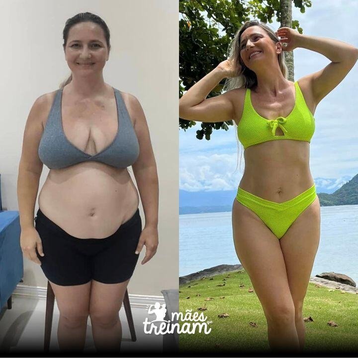 Resultado de aluna
